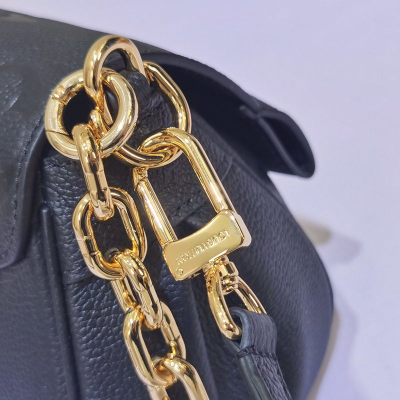 Amelia - LOV Lady Bags - 978