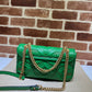 Amelia  - GCI Bags - 12472