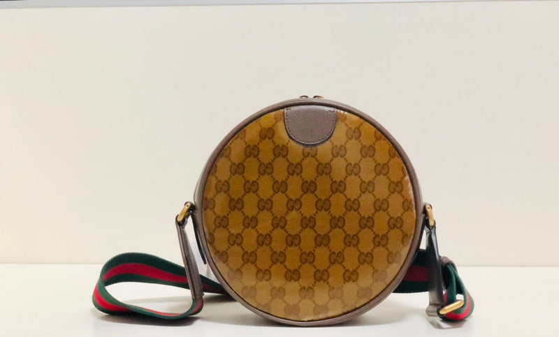 Amelia  - GCI Bags - 12756