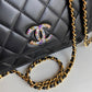 Amelia- CHL Bags - 6489