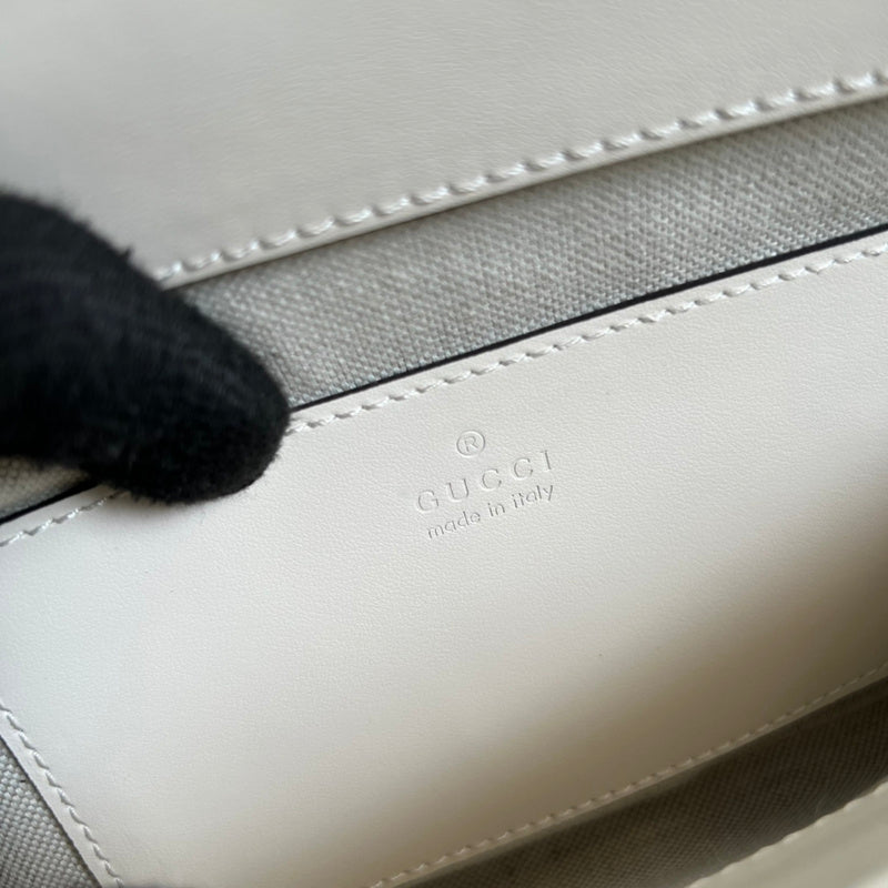 Amelia- GCI Bags - 5350