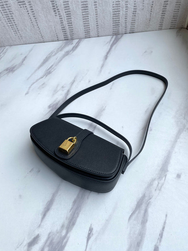 C-LINE LUXURY WOMEN BAGS - 080