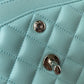 Amelia- CHL Bags - 6664