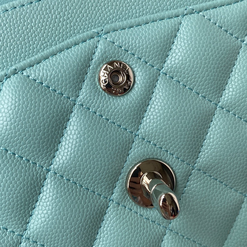 Amelia- CHL Bags - 6664