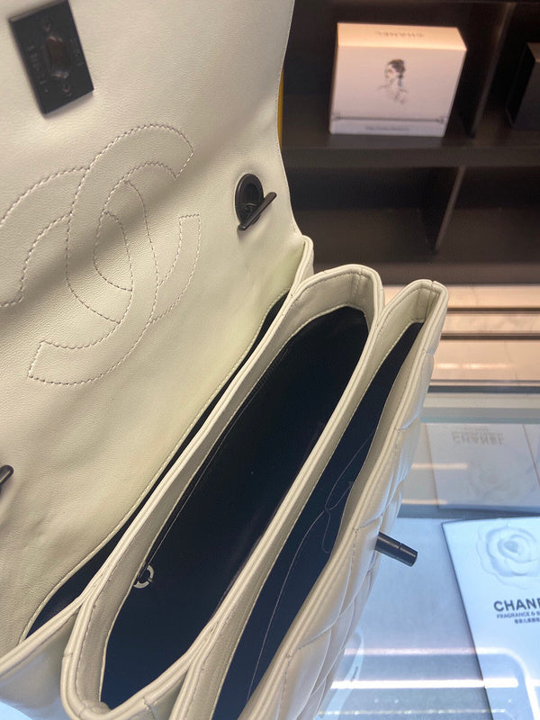 Amelia - CHL Bags - 2223