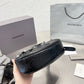 Amelia - BGA Bags - 1314
