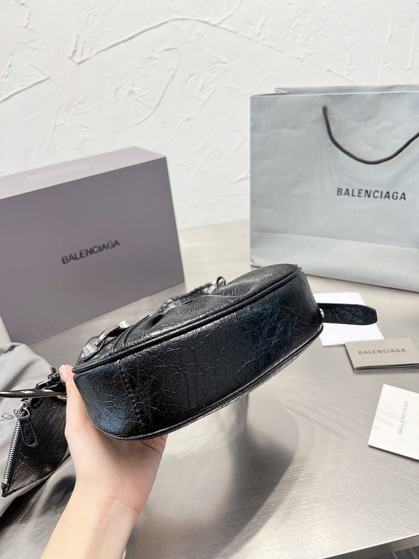 Amelia - BGA Bags - 1314