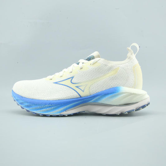 MIZUNO WAVE NEO WIND