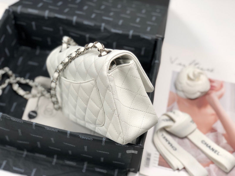 Amelia- CHL Bags - 7454