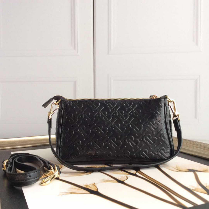 B-Berry Bags - Women Ameliave Luxury Bags - 1061