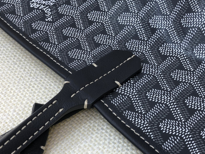 Amelia- GOD Bags - 919