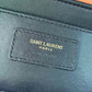 Amelia - YSL Bag - 3791