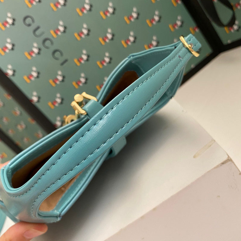 Amelia Fashion - GCI Bags - 2801