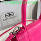 Amelia - BGA Bags - 2169