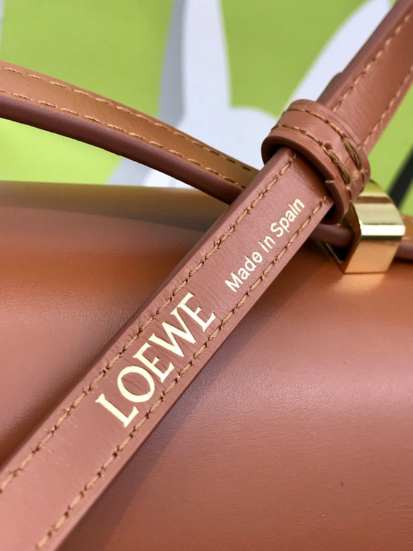 Amelia's Bag Gallery - LWO Bags - 933
