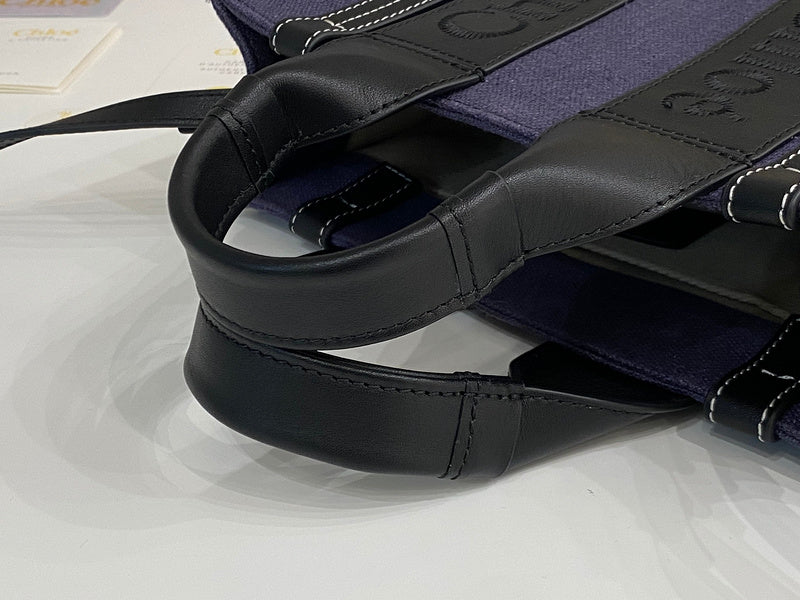 Amelia's Bag Gallery - CLE Bags - 480