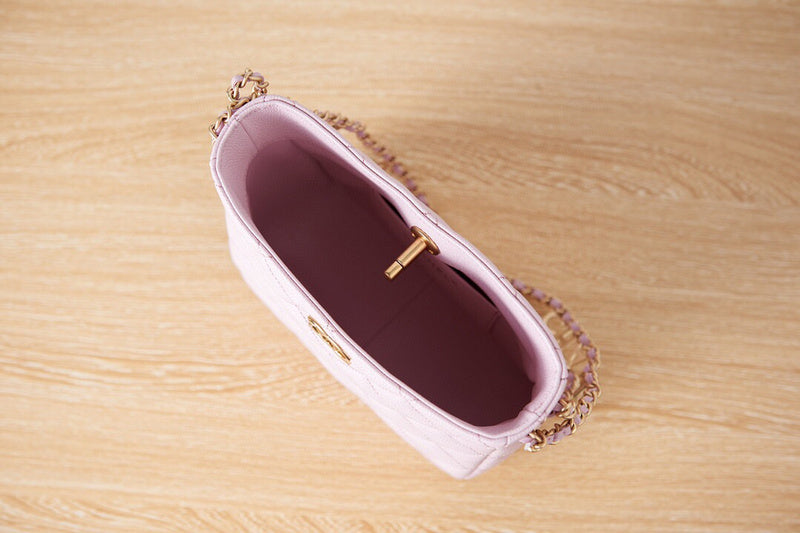 AmeliaLuxury - CHL Bags - 2894