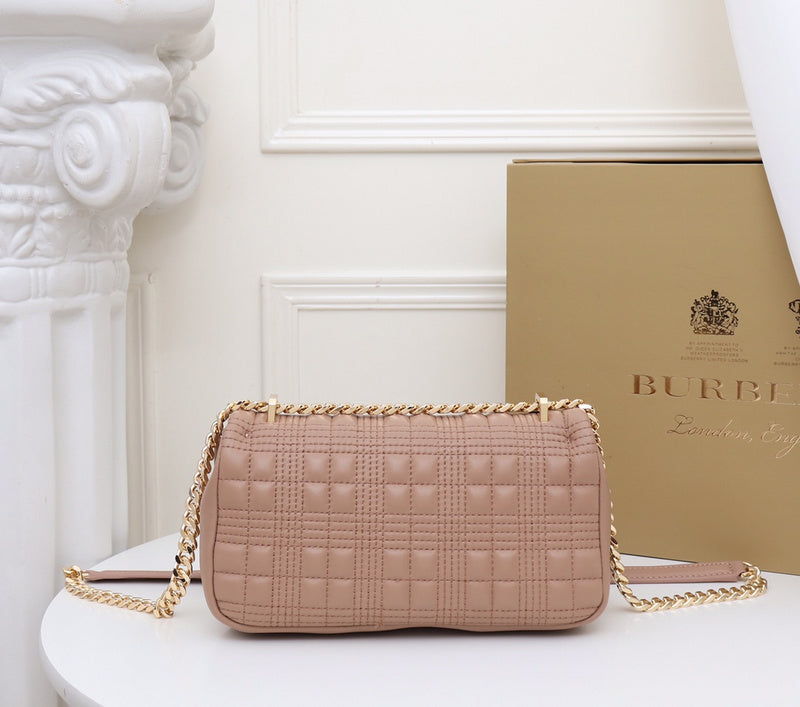 B-Berry Bags - Women Ameliave Luxury Bags - 538