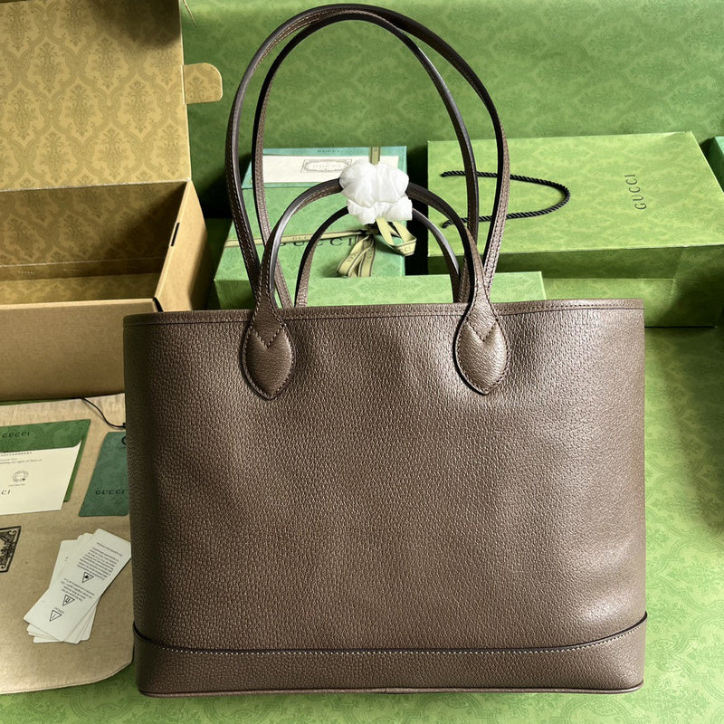Amelia- GCI Bags - 352