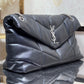 YSL BAGS - WOMEN LOVE LUXURY BAGS - 2558