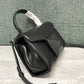 Amelia's Bag Gallery - VEL Bags - 646