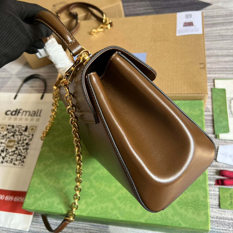 Amelia- GCI Bags - 5334