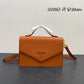 Barnes-Bags - Prada Bags - 839