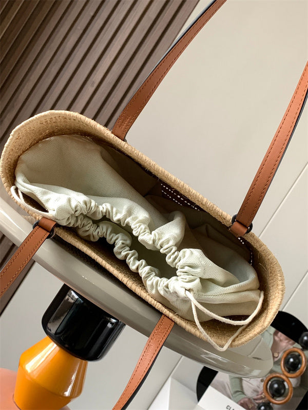 Amelia - LWO Bags - 021