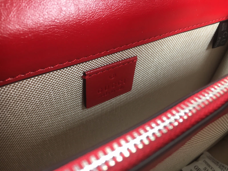 Amelia- GCI Bags - 1985