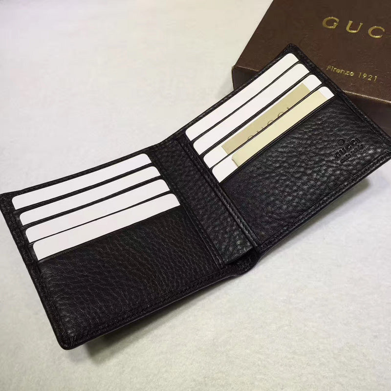 AmeliaLuxury - GCI Bags - 675