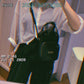 Amelia - GUKI Bags - 2412