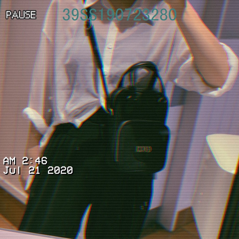 Amelia - GUKI Bags - 2412