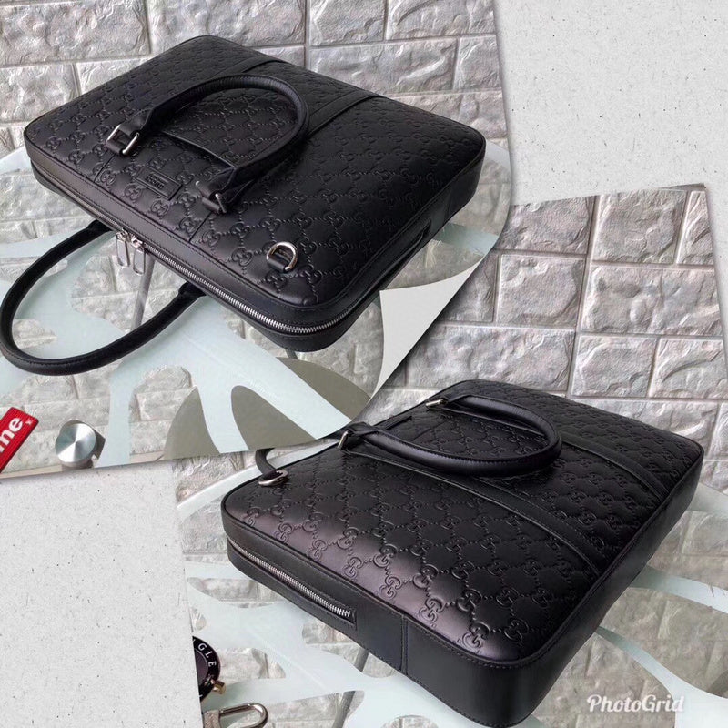 Amelia- GCI Bags - 2318