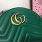 Amelia  - GCI Bags - 11401