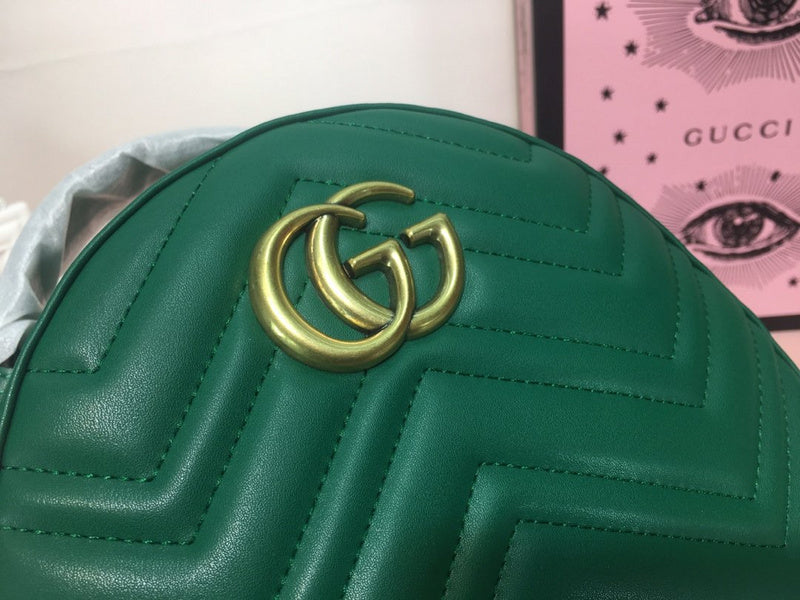 Amelia  - GCI Bags - 11401