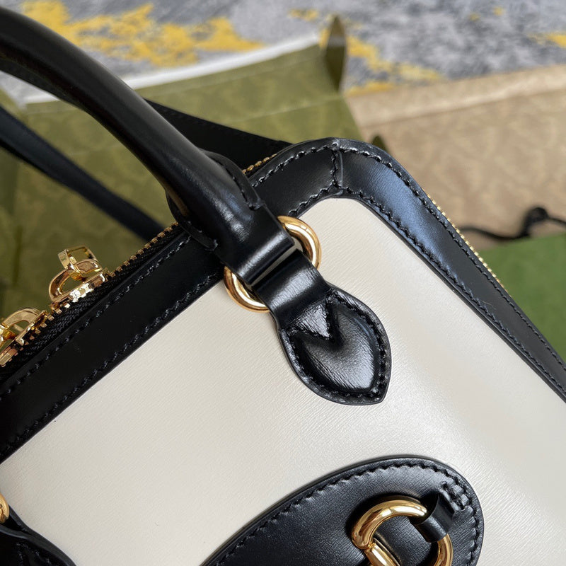 Amelia - GCI Bags - 1622