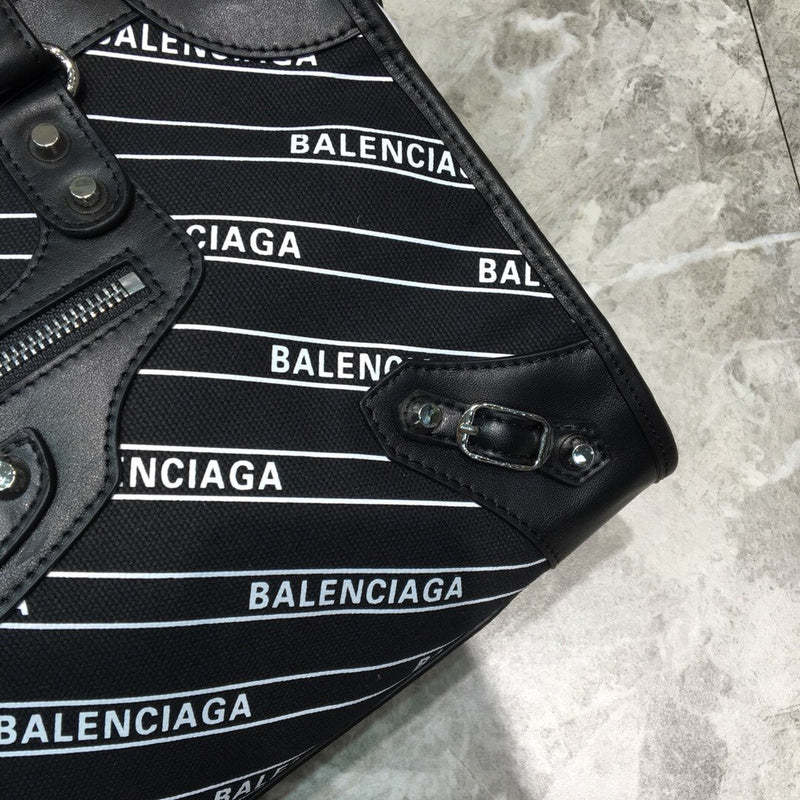 Amelia - BGA Bags - 1170