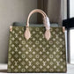 Amelia- Lu-Vi bags - 11875