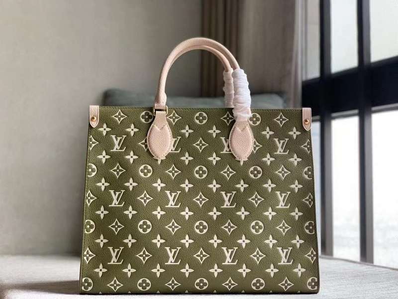 Amelia- Lu-Vi bags - 11875