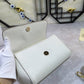 Amelia- DG Bags - 221