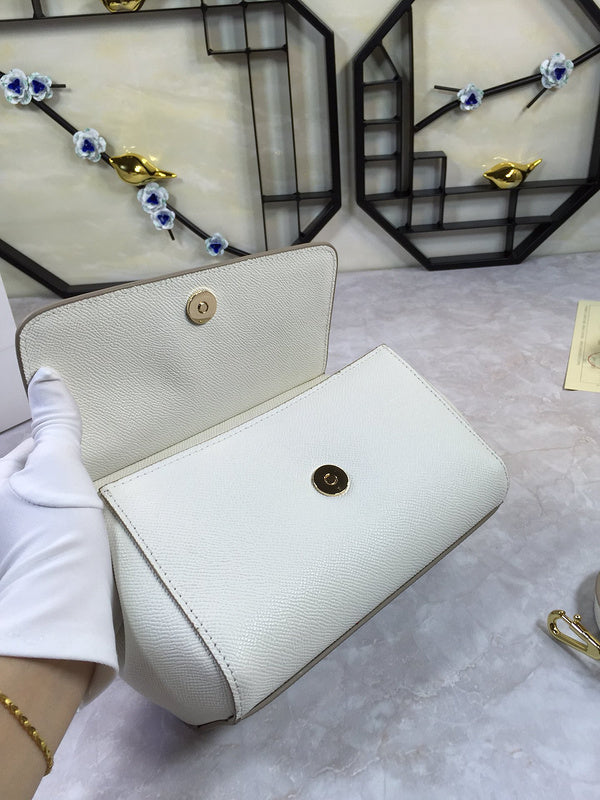 Amelia- DG Bags - 221