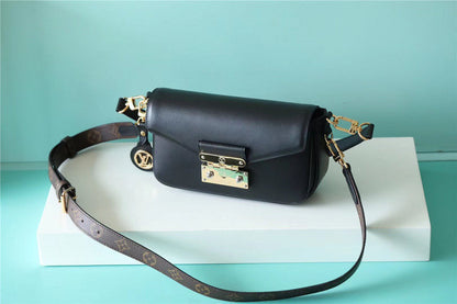 Amelia - LOV Lady Bags - 1088