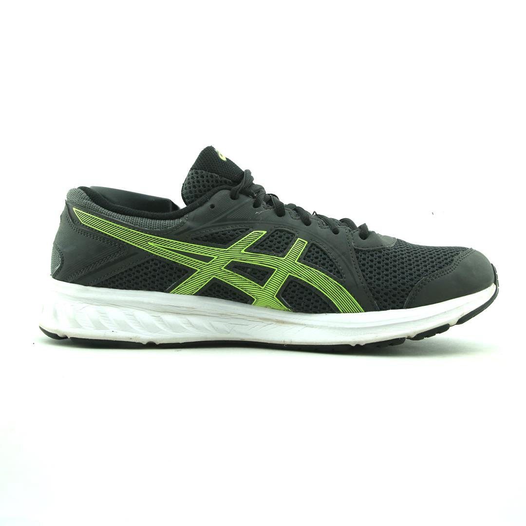 ASICS JOLT 2