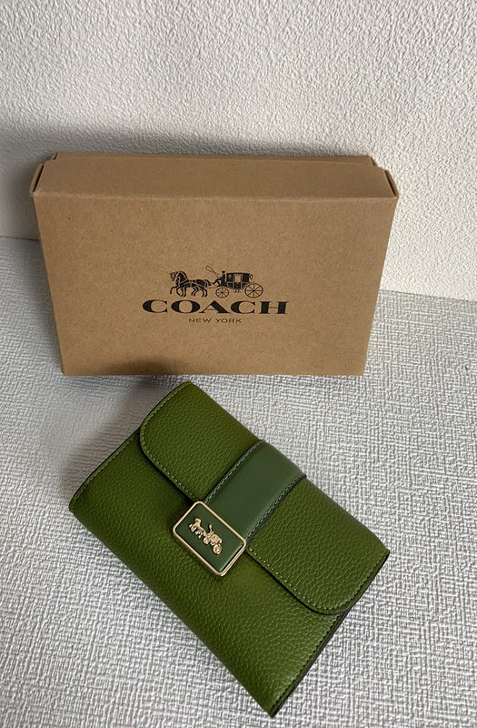 Amelia-i CAH Bags - 017
