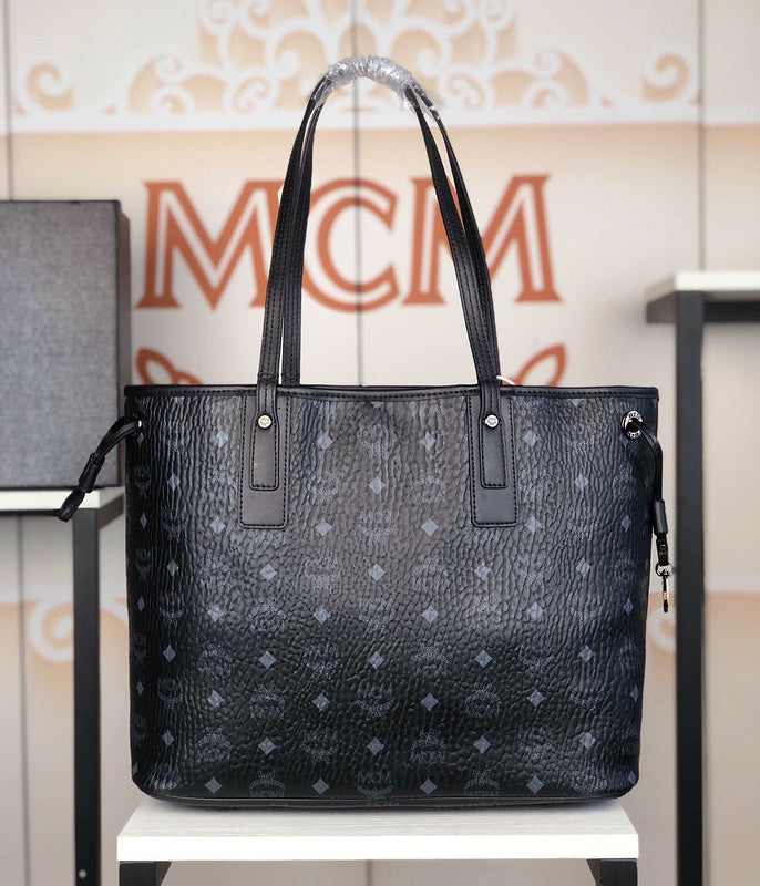 Amelia - MAmeliaBRANDED BAGS - 285