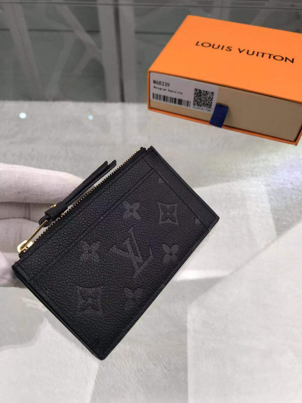 Fan Fashion Lu-Vi bags - 17491