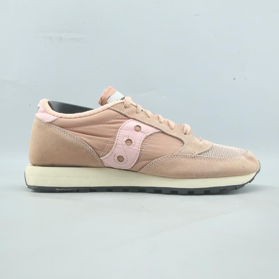 SAUCONY JAZZ ORIGINAL