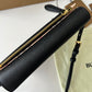 Glami-i BOR Bags - 522