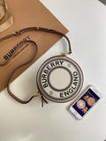 Amelia - B-BERRY BAGS - 016