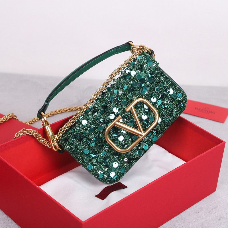 Amelia's Bag Gallery - VEL Bags - 062